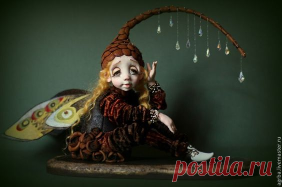 Pinterest: инструмент для поиска и хранения интересных идей