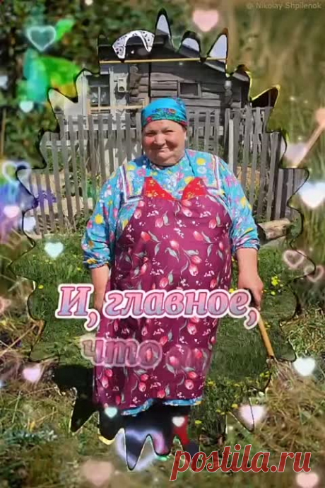 video-8945675a29ecbce123ff1f4c007156e7-V.mp4