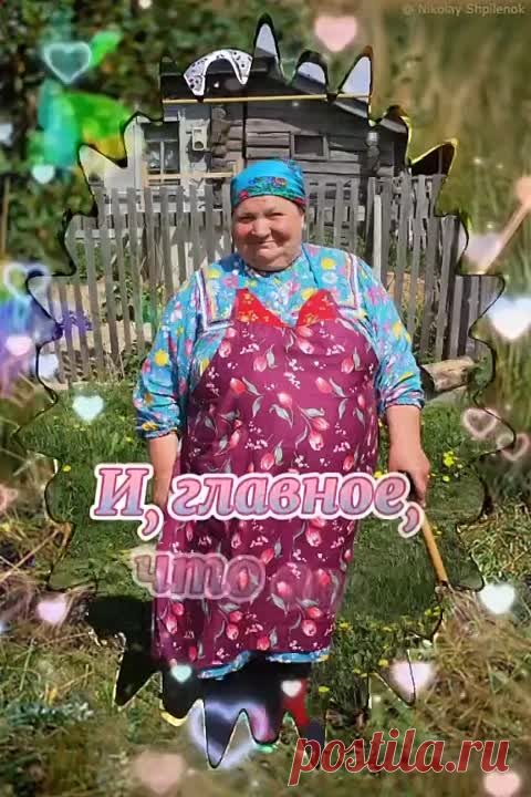 video-8945675a29ecbce123ff1f4c007156e7-V.mp4