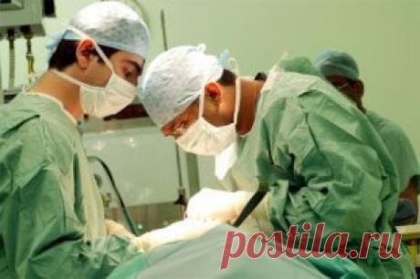 Острый аппендицит: история заболевания и первые симптомы | Здоровая жизнь | Здоровье | Аргументы и Факты