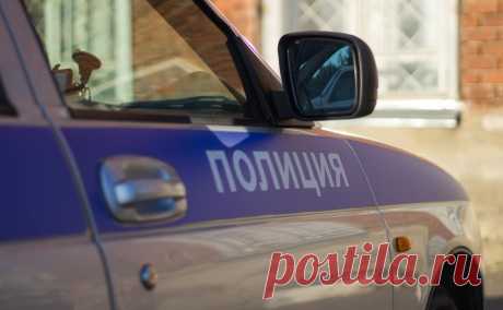 В сданном в аренду доме экс-главы Ступино нашли нарколабораторию. В доме экс-главы Ступино Назаровой нашли более 3 кг мефедрона, почти 2 тыс. л жидкости для изготовления наркотика и лабораторное оборудование. Там задержали 23-летнего безработного, которому она сдавала помещение