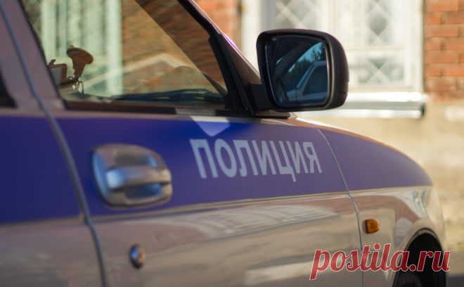 В сданном в аренду доме экс-главы Ступино нашли нарколабораторию. В доме экс-главы Ступино Назаровой нашли более 3 кг мефедрона, почти 2 тыс. л жидкости для изготовления наркотика и лабораторное оборудование. Там задержали 23-летнего безработного, которому она сдавала помещение
