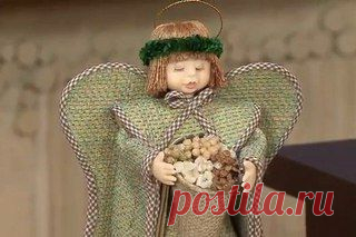 МОЙ ДОМ!
