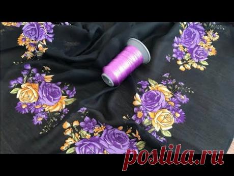 295-❤İĞNEDEN TIĞ'A ÇEVRİLMİŞ EFSANE OYA MODELİ❤👇