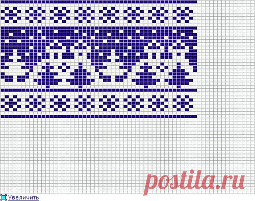 99488804_0_97225_de0371fb_L.jpg (Изображение JPEG, 500 × 394 пикселов)