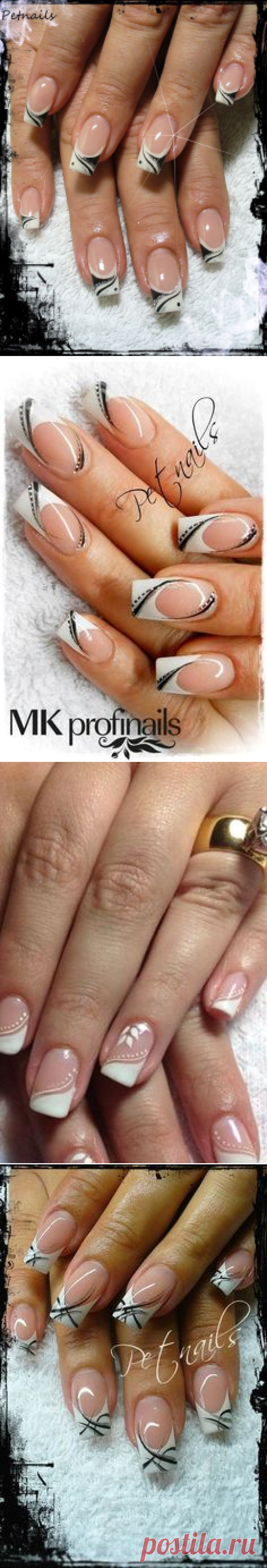 Pinterest • Всемирный каталог идей