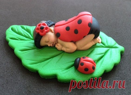 (32) Pinterest