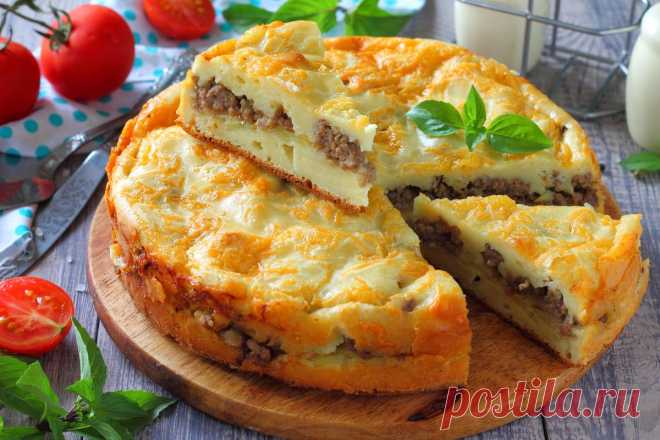 Новости - МирТесен