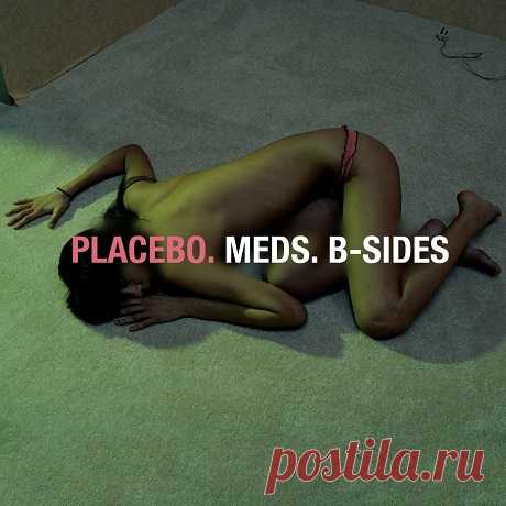 Download Placebo - Meds: B-Sides (2016) - Musicvibez Container: FLAC Quality: 16 bits Lossless Album Artist/Name: Placebo - Meds: B-Sides Genre: Alternative / Rock Release Date: 2016-04-08 BitRate: 723 Kbps - 1061 Kbps Total Size: 424.49 MB