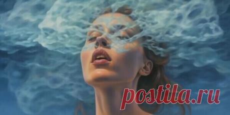 Йога для начинающих для здоровья Пост автора «Йога для начинающих для здоровья» в Дзене ✍: Удивительная связь между дыханием и памятью Использование осознанного дыхания для улучшения памяти и снижения стресса Вдох и выдох — это