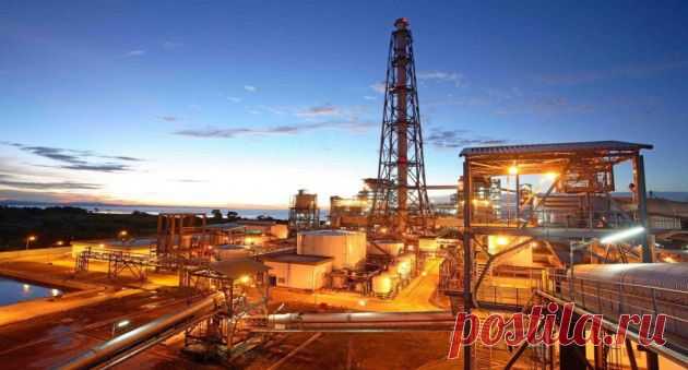 Особенности и достоинства фирмы Хенсель - Аллегория технологий - строительный техно каталог