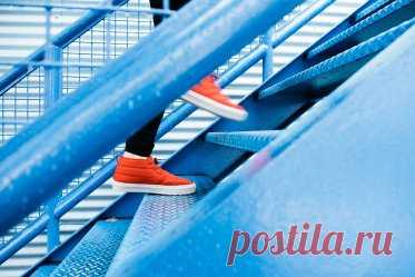 Двигайтесь с лёгкостью: 6 научно обоснованных советов, которые помогут сохранить здоровье суставов на всю жизнь. Начните любить свои суставы уже сегодня – и они будут вам благодарны! Простые советы на каждый день.