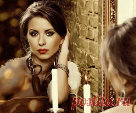 Как узнать есть ли на человеке порча или сглаз в домашних условиях? Как определить порчу и сглаз самому. Основные способы определения сглаза или порчи на человеке 100% Порчи и сглазы Как проверить, есть ли порча или сглаз самостоятельно? Чтобы обезопасить себя, надо знать и уметь видеть признаки сглаза или порчи. Выявить порчу можно по