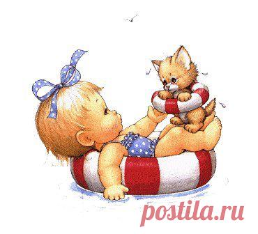 Картинки для декупажа, скрапа, коллажей | 981 фотография | ВКонтакте