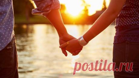 11 вопросов друг другу, чтобы подарить своим отношениям глоток свежего воздуха и влюбиться в друг друга заново⁣⁣⠀
11 вопросов друг другу, чтобы подарить своим отношениям глоток свежего воздуха и влюбиться в друг друга заново⁣⁣⠀ ⁣⁣⠀ Они могут украсить и наполнить теплыми чувствами ваш отпуск, стать важной частью ближайшего уик-энда за городом, быть идеальным сопровождающим вечерних посиделок под...
Читай дальше на сайте. Жми подробнее ➡