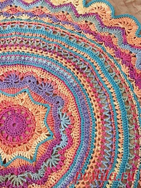Pinterest: инструмент для поиска и хранения интересных идей