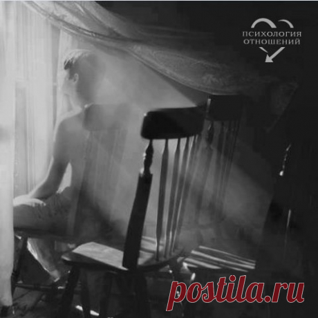 Я не разглядел тебя, когда ты была рядом. Теперь, когда тебя нет, я вижу тебя повсюду. Спаркс