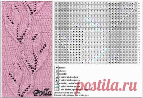 2020 NOVĚ PŘIDANÉ BEZ TŘÍDĚNÍ – polla – album na Rajčeti