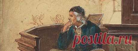 10 интересных приемов из книг по психологии, которые Вас могут удивить | pokolenie-x.com