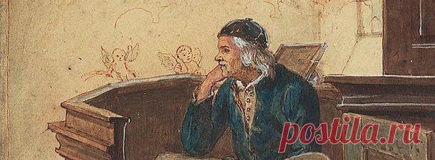 10 интересных приемов из книг по психологии, которые Вас могут удивить | pokolenie-x.com