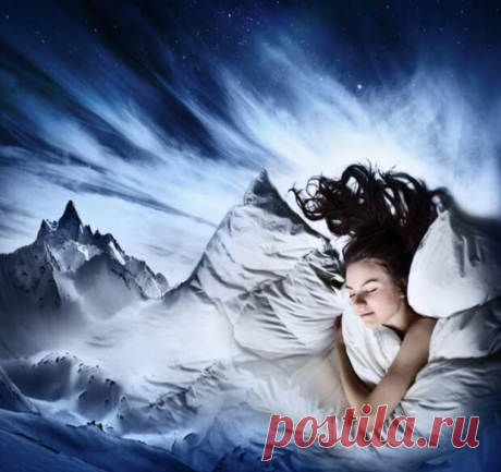 Что такое вещий сон и можно ли ему доверять - Сонники, гороскопы, гадания - медиаплатформа МирТесен Споры о том, существуют ли вещие сны, ведутся с давних времен, но ответ, устраивающий всех, до сих пор не найден. Человек всегда хотел узнать свое будущее, заглянуть за завесу времени, увидеть хороший сон, который обязательно должен сбыться. Спрос рождает предложение – сотни вариантов расшифровок