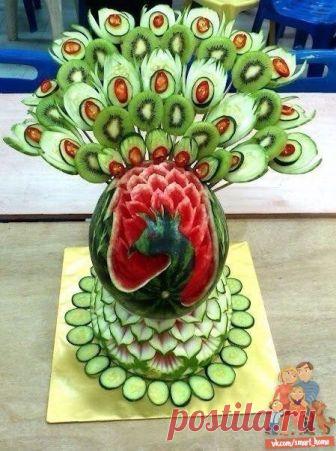 Какая красота!!