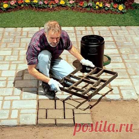 Art Creative