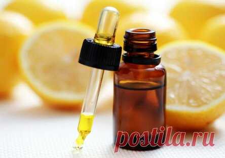 ПРОСТО ДОБАВЬТЕ ЭТО В ШАМПУНЬ — И НИКАКИХ ВОЛОС НА РАСЧЕСКЕ!