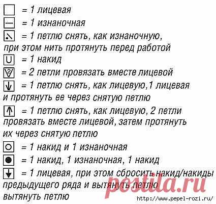 СТИЛЬНЫЙ ЛЕТНИЙ КАРДИГАН ЦВЕТА 