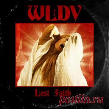 WLDV - Lost Faith (EP) (2025) 320kbps / FLAC