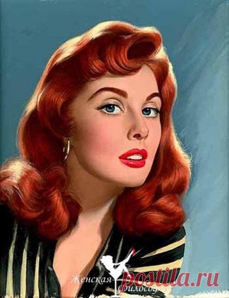 Мои закладки