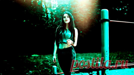 Магия стройности: на что способны гармоны - Красота - Информационно - развлекательный портал.