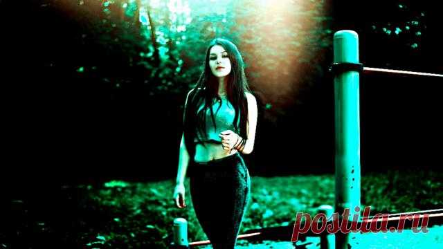 Магия стройности: на что способны гармоны - Красота - Информационно - развлекательный портал.