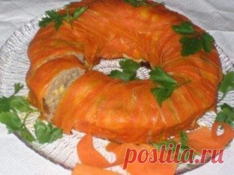 Мой Мир@Mail.Ru
