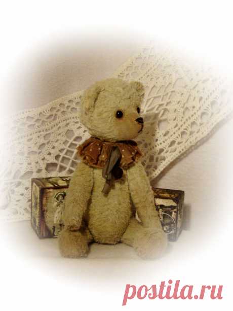 yshko Bears: С наступающим Новым Годом))