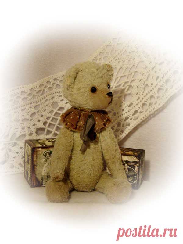 yshko Bears: С наступающим Новым Годом))