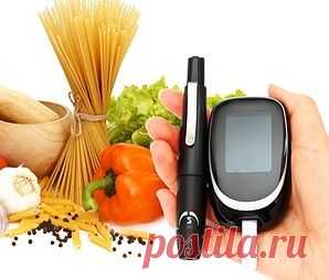 Кардиоваскулярный риск при сахарном диабете