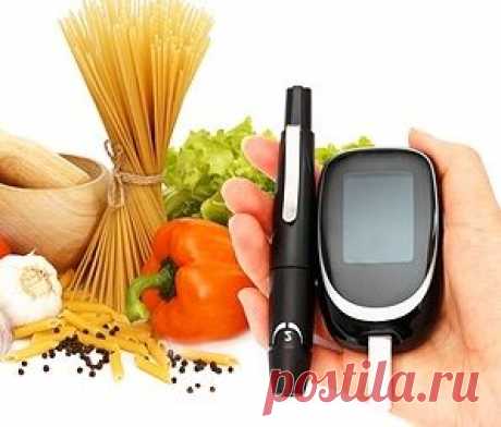 Кардиоваскулярный риск при сахарном диабете