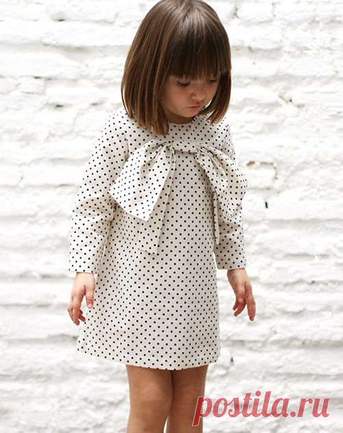 (501) Pinterest