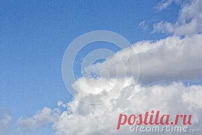 Member Area - Dreamstime