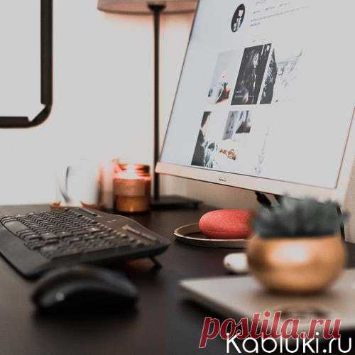 Скачать фото, видео и тексты из Instagram можно с помощью нового бесплатного онлайн-сервиса! | Каблуки.ру