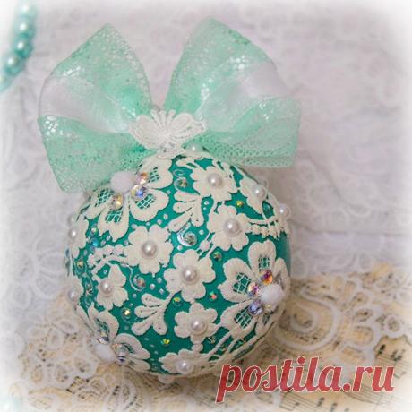 шары на елку, новогодние игрушки, новогодние шары, новогодний декор, новогоднее оформление, новогоднее украшение, ёлочные игрушки, ёлочные шары, ёлочные украшения, подарок на новый год, рождественские подарки, новогодний подарок, подарок учителю, подарок воспитателю, подарок коллеге, корпоративный подарок
