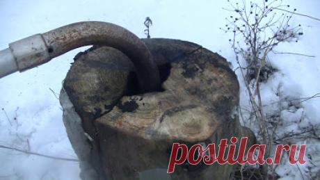 ОТОПЛЕНИЕ ПАЛАТКИ от "ФИНСКОЙ" СВЕЧИ - ВЫЖИВАНИЕ ЗИМОЙ 

https://www.youtube.com/watch?v=SnxxSYPTbesисточник
