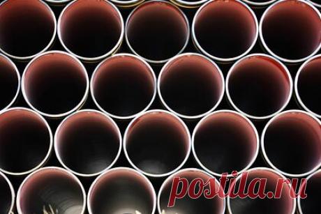 США ударят пошлинами по трубам с Украины. Министерство торговли США решило поднять в четыре раза пошлины на нефтегазовые трубы производства Украины — с 7,47 процента до 30,19 процента. Поводом для такого удара стали исследования по поставкам предприятий группы «Интерпайп», проведенные для периода с 10 июля 2019 года по 30 июня 2020-го.