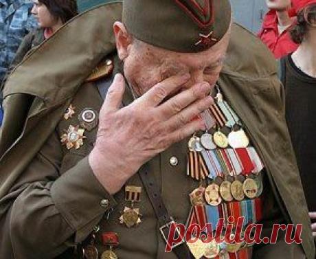 Передай дальше!!!
Запустили акцию--- Георгиевская лента