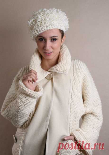 Knitting-Info.Forum -&gt; Галереи -&gt; Просмотр изображения