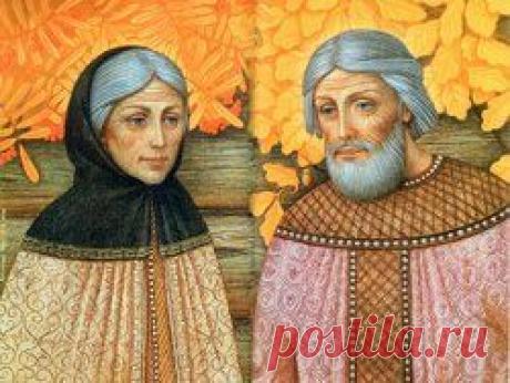 Все статьи о Суеверие
