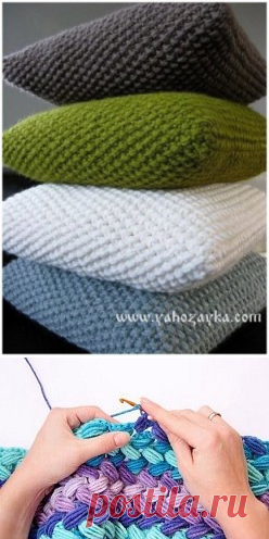 (1) Одноклассники