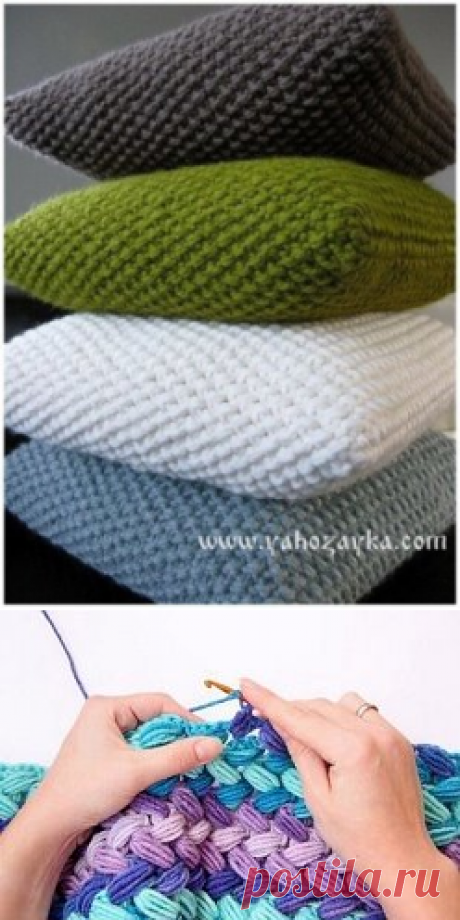 (1) Одноклассники