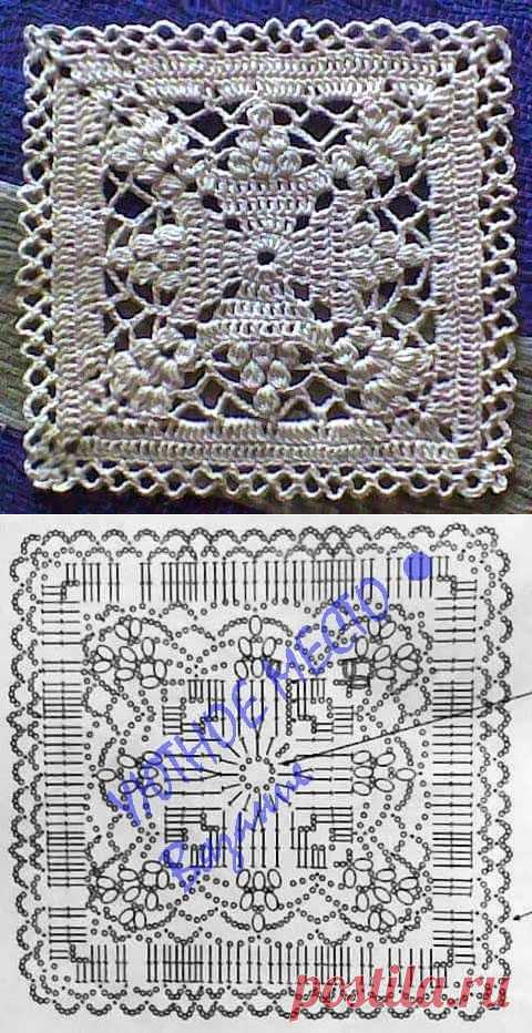 Стена